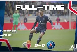 百家乐-摩纳哥最近战绩