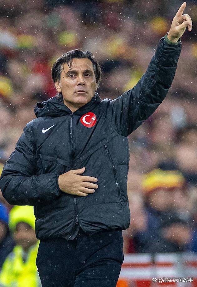 百家乐-土耳其险胜德国，向欧洲预选赛决赛圈迈进(土耳其欧预赛分组)