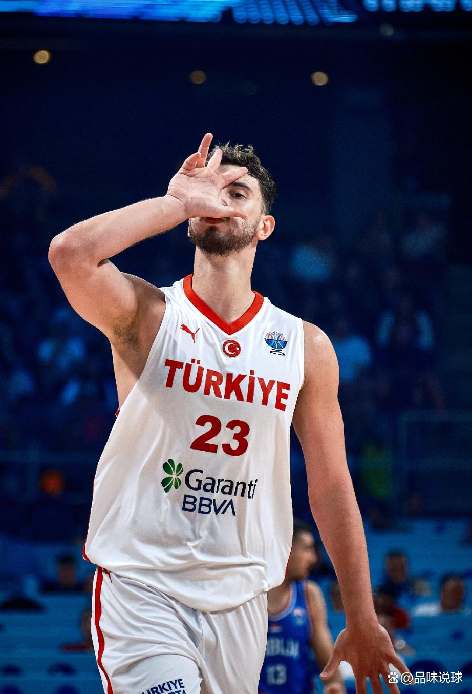 土耳其险胜德国，向欧洲预选赛决赛圈迈进(土耳其欧预赛分组)