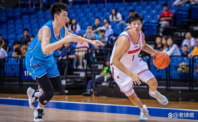 青岛黄岛队迎来巨大胜利，实现逆转