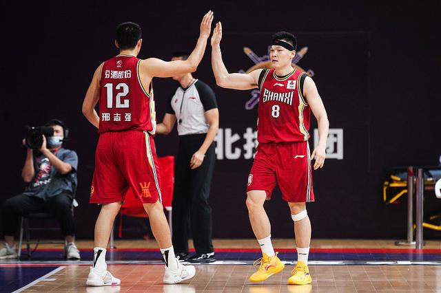 Lejing Sports-包含河南男篮签下国内新秀，力争强强对话的词条