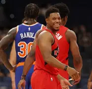 英雄联盟赔率-里昂队成功战胜尼斯队，保持良好比赛状态(里昂vs尼姆)