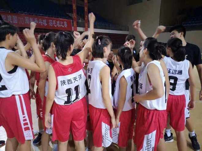 英雄联盟S15赛竞猜-劲旅对决，双方将在比赛中展现出色表现