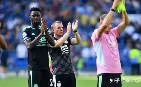 乐竞体育-英超劲旅签下实力派中场，冲击争冠