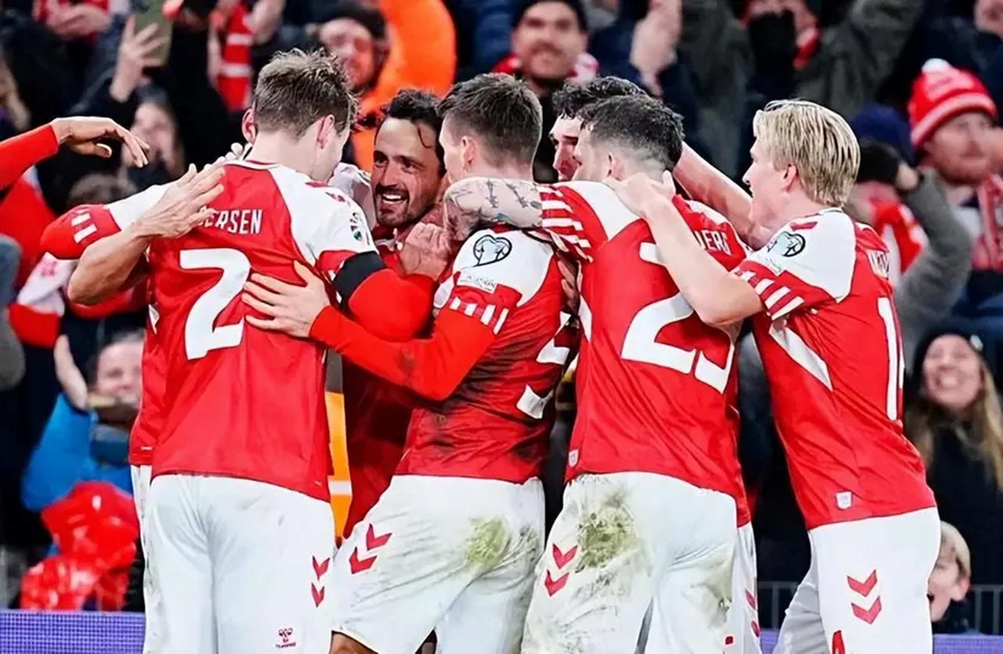 Lejing Sports-足球精英对决，欧洲比赛引发热烈讨论