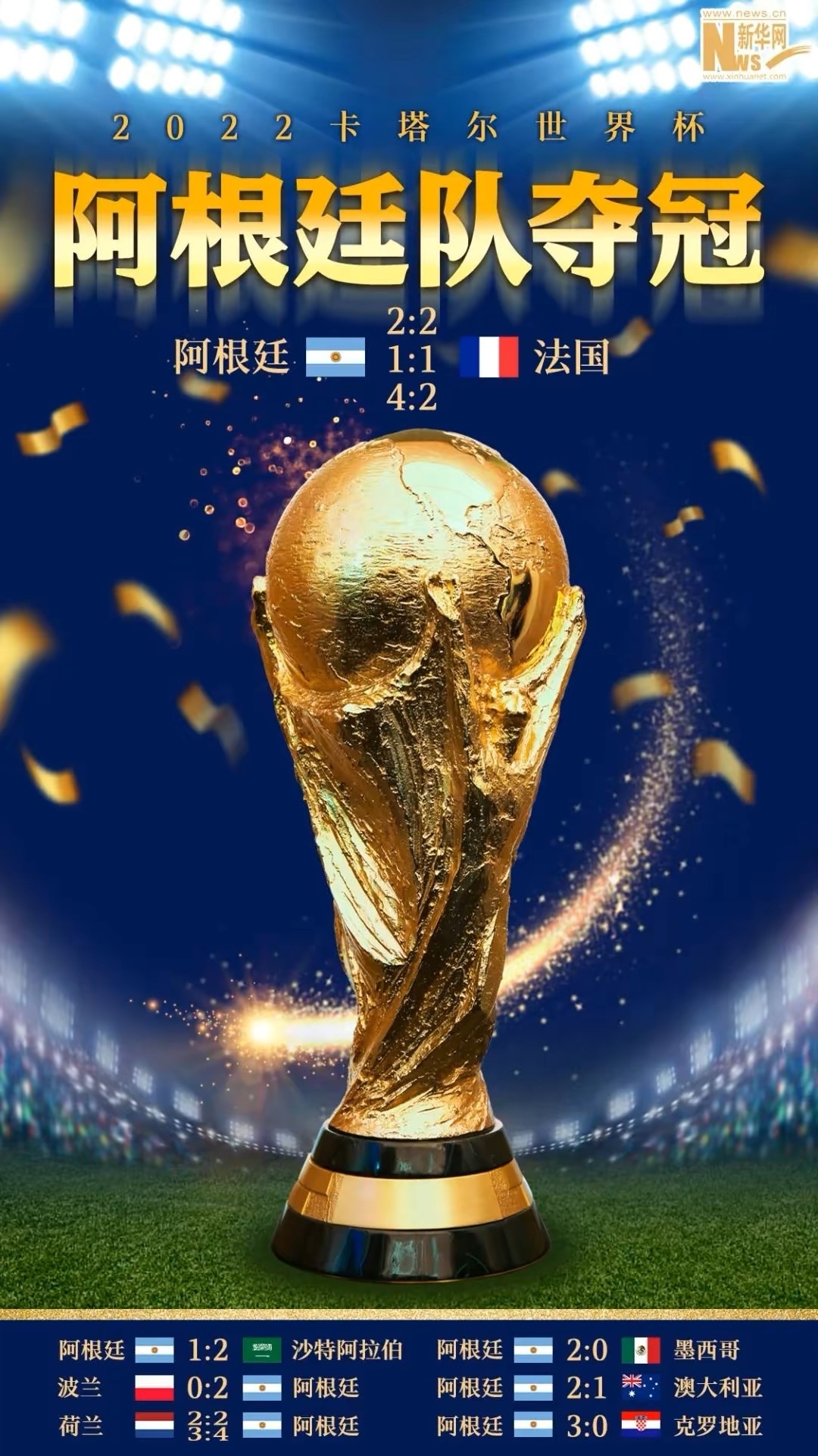 乐竞体育-阿根廷男篮迎战法国，抢夺篮球世界杯冠军奖杯的简单介绍