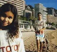 Lejing Sports-关于摩纳哥俱乐部签下年轻后卫，期待火速融入的信息