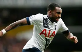 关于摩纳哥俱乐部签下年轻后卫,期待火速融入的信息 关于摩纳哥俱乐部签下年轻后卫,期待火速融入的信息