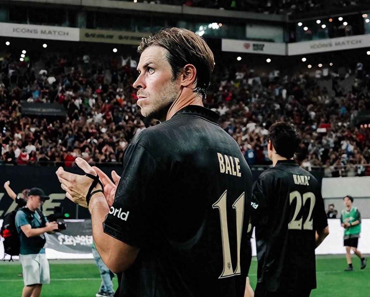 英雄联盟赔率-包含贝尔冷静射门，皇马主场擒获关键胜利的词条