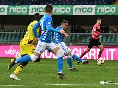 包含亚眠客场战平斯特拉斯堡,结束连败的词条 包含亚眠客场战平斯特拉斯堡,结束连败的词条