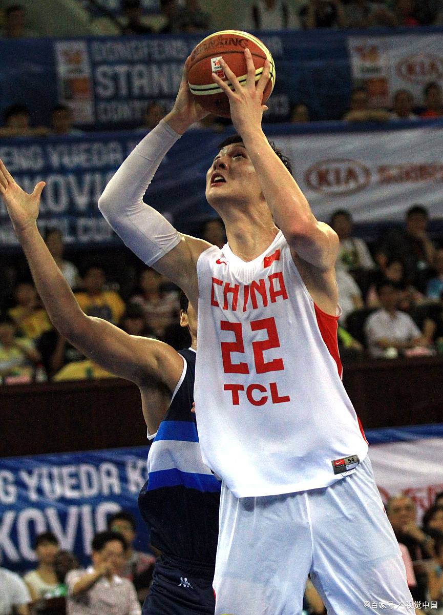 乐竞官方网站-上海队客场惊险获胜,球员实力得到验证是真的吗