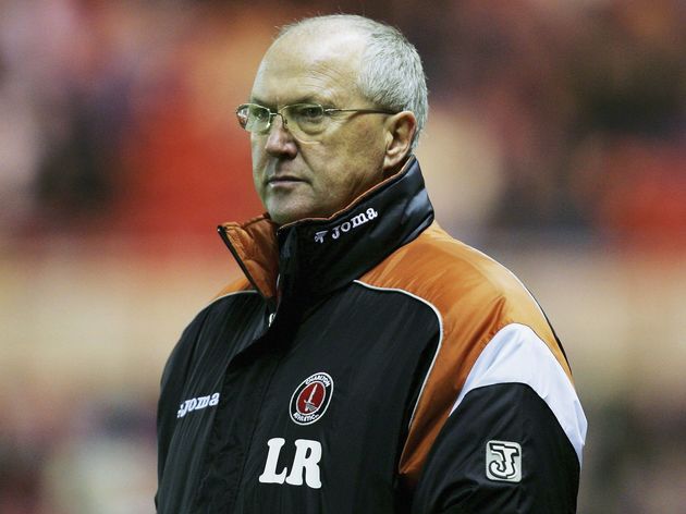 球队换帅效果显著，成绩逐步改善