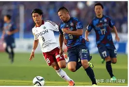 乐竞官方网站-包含鹿岛鹿角止步，球队需面对未来挑战的词条