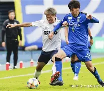 包含鹿岛鹿角止步,球队需面对未来挑战的词条 包含鹿岛鹿角止步,球队需面对未来挑战的词条