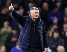 乐竞官方网站-邦德体育俱乐部力克索尔达特斯，欧冠决赛晋级的简单介绍