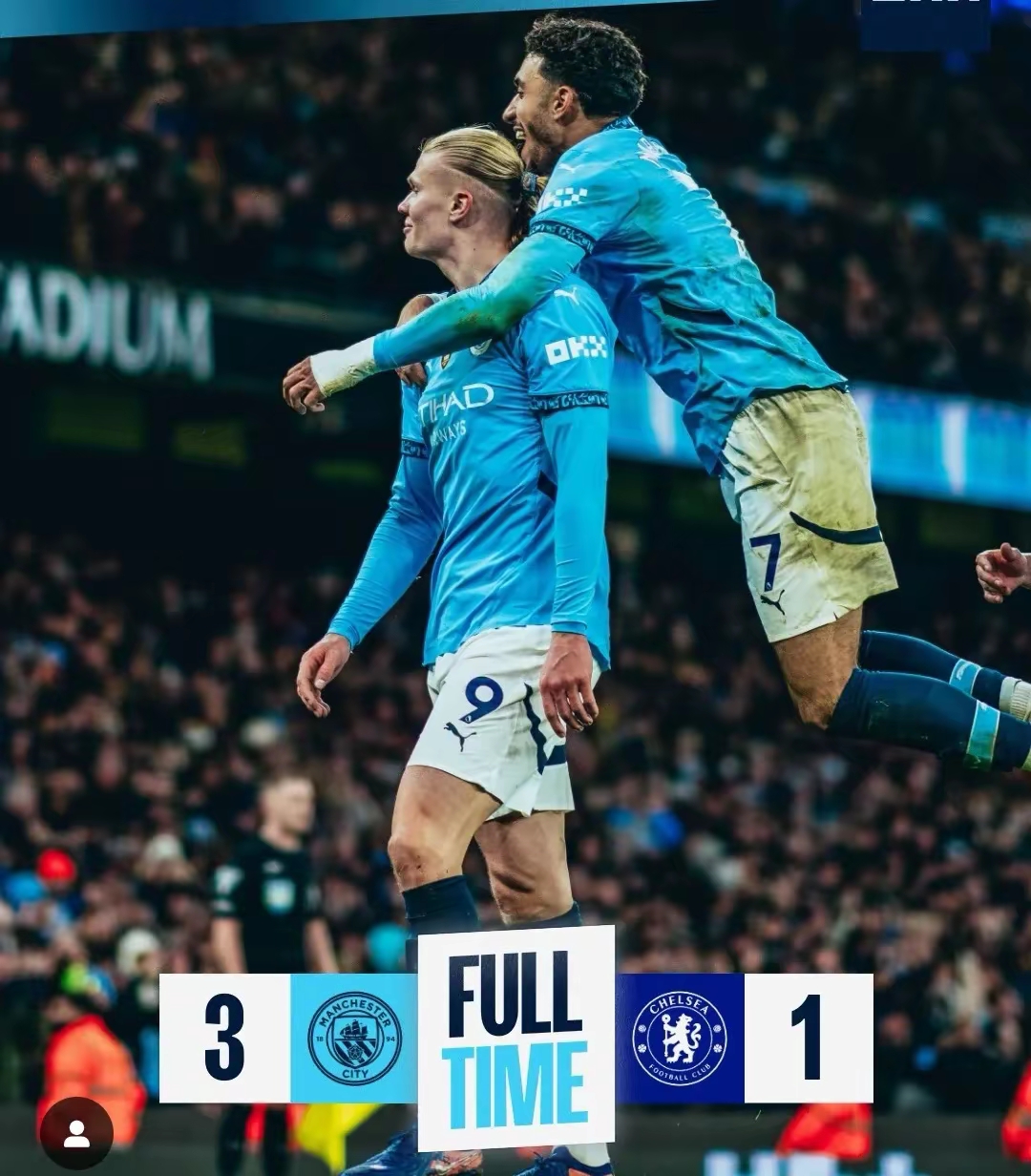 关于曼城客场不敌狼队，英超冠军守势或受威胁的信息