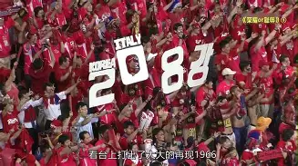 英雄联盟-叙利亚队实力暴涨，球迷期待下一场比赛(叙利亚队主力)